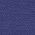 Color Swatch - Dark Blue
