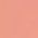 Color Swatch - Pink