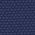 Color Swatch - Admiral