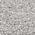Color Swatch - Grey