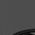 Color Swatch - Black/Dark Grey