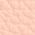 Color Swatch - Pink