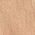 Color Swatch - Saddle