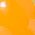 Color Swatch - Yellow