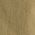 Color Swatch - Cedar