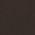 Color Swatch - Black