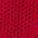 Color Swatch - Red