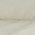Color Swatch - White Dune