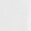 Color Swatch - Oakland Athletics White