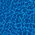 Color Swatch - Blue