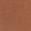 Color Swatch - Brown