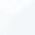 Color Swatch - White