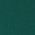 Color Swatch - Green
