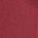 Color Swatch - Red