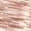 Color Swatch - Apex Pink