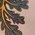 Color Swatch - Floral