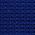 Color Swatch - Blue