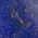 Color Swatch - Blue