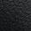 Color Swatch - Black