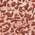 Color Swatch - Brown