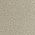 Color Swatch - Tan
