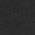 Color Swatch - Black