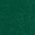 Color Swatch - Tennis Green