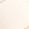 Color Swatch - White