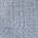Color Swatch - Denim