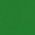 Color Swatch - Green