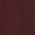 Color Swatch - Burgundy Multi