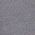 Color Swatch - Medium Grey