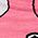 Color Swatch - Pink