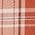Color Swatch - Orange