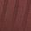 Color Swatch - Espresso