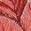 Color Swatch - Red