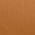 Color Swatch - Medium Deep