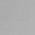 Color Swatch - Silver
