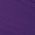 Color Swatch - Purple