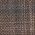 Color Swatch - Brown