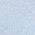 Color Swatch - Blue