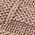 Color Swatch - Natural
