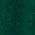 Color Swatch - Gold Green Malachite