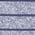 Color Swatch - Blue