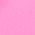 Color Swatch - Pink