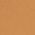 Color Swatch - MW8.5 - Medium Warm 8.5
