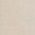 Color Swatch - Sand