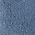 Color Swatch - Blue