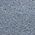 Color Swatch - Blue Ash