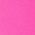Color Swatch - Pink